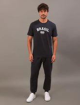 CAMISETA MC CKJ MAS COPA MARINHO