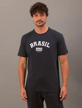 CAMISETA MC CKJ MAS COPA MARINHO