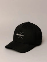 BONE CKJ 5 GOMOS RE ISSUE PRETO
