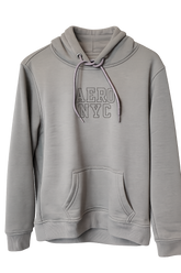 MOLETOM MAS FECHADO AEROPOSTALE CHUMBO
