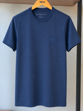 CAMISETA MAS MC A87 AEROPOSTALE MARINHO