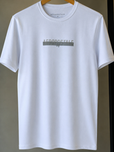 CAMISETA MAS MC COMFORT SILKADA AERO BRANCO