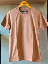 CAMISETA MC MAS COTTON BRENDON NUDE