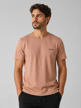 CAMISETA MC MAS COTTON BRENDON NUDE