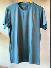 CAMISETA MAS VISCOSE C ELASTANO BRENDON CHUMBO