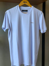 CAMISETA MC MAS COTTON BRENDON BRANCO