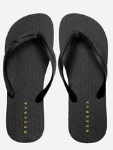 CHINELO RESERVA MAS RIO PRETO 0001