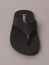 CHINELO CKJ MAS SWIN CALVIN KLEIN PRETO
