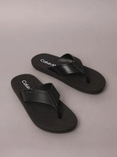 CHINELO CKJ MAS SWIN CALVIN KLEIN PRETO