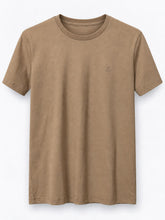 CAMISETA MC MAS 100 ALGODAO BRENDON NUDE