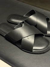 CHINELO RSV MAS ATENAS X PRETO