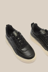 TENIS RESERVA MINI HERO FUN 0001 PRETO