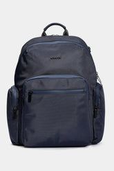 MOCHILA OFFICE ARAMIS MARINHO