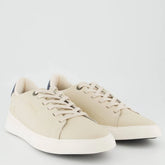 TENIS MAS NEO UEBAN JOURNEY ARAMIS OFF WHITE