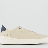 TENIS MAS NEO UEBAN JOURNEY ARAMIS OFF WHITE