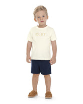 CONJ MAS CAM CLRT BORD E BERM P ROMA OFF WHITE