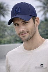 BONE HC940 MLB NEYYAN TC MARINHO