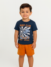 CONJ MAS CAM SURF CLUB E BERM MLT MARINHO