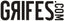 Grifespontocom