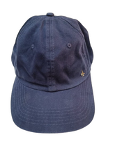 NOVO BONE SEIS GOMOS CORES ESSENCIAL MARINHO