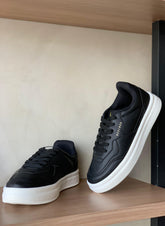 TENIS RSV MAS TROY PRETO