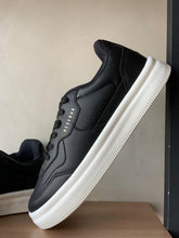 TENIS RSV MAS TROY PRETO