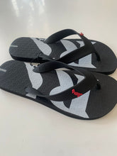 CHINELO MASC RESERVA RSV RPP 0001 PRETO