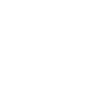 Grifespontocom