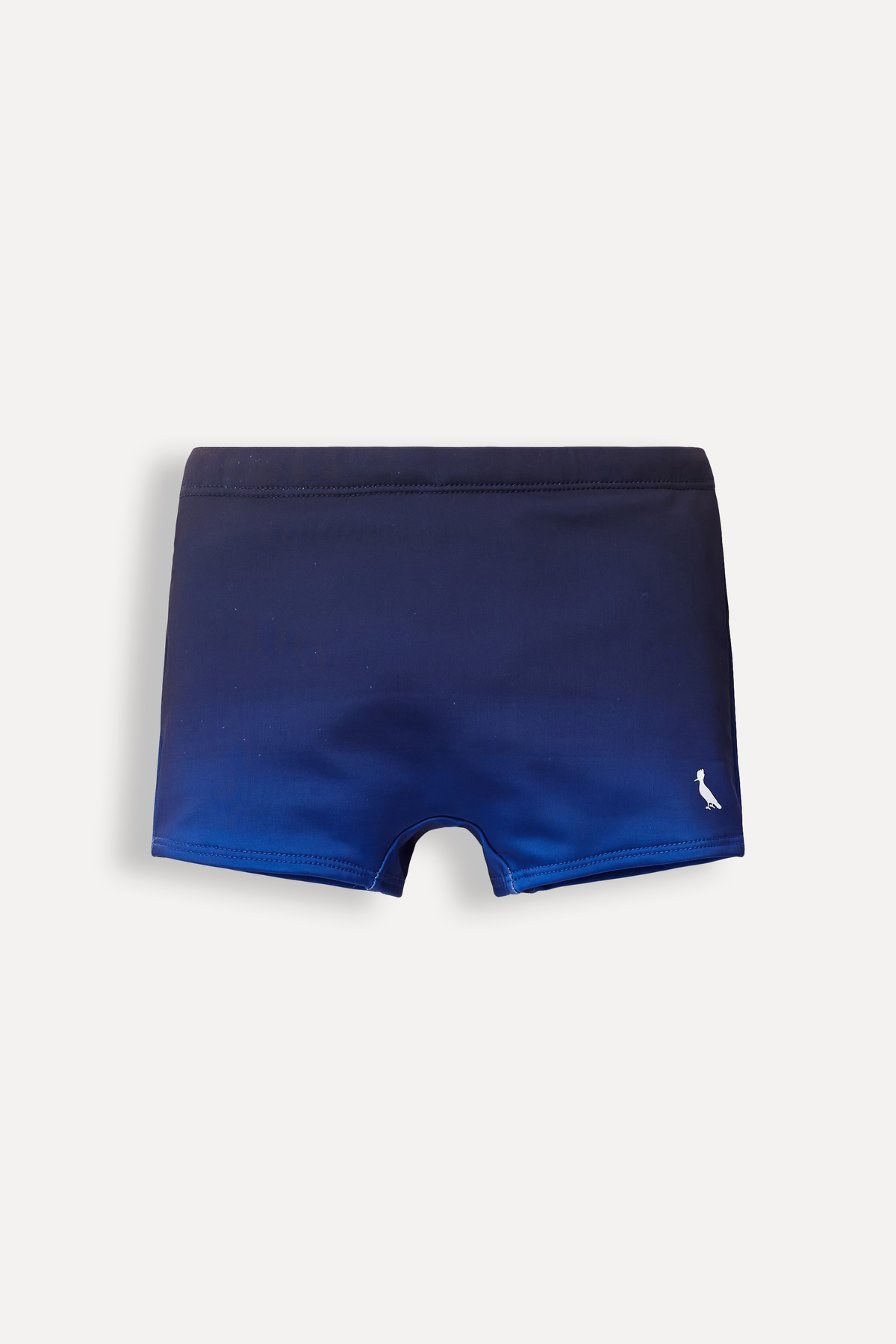 SUNGA SHORT RSV MINI DEGRADE ANOITECER AZUL