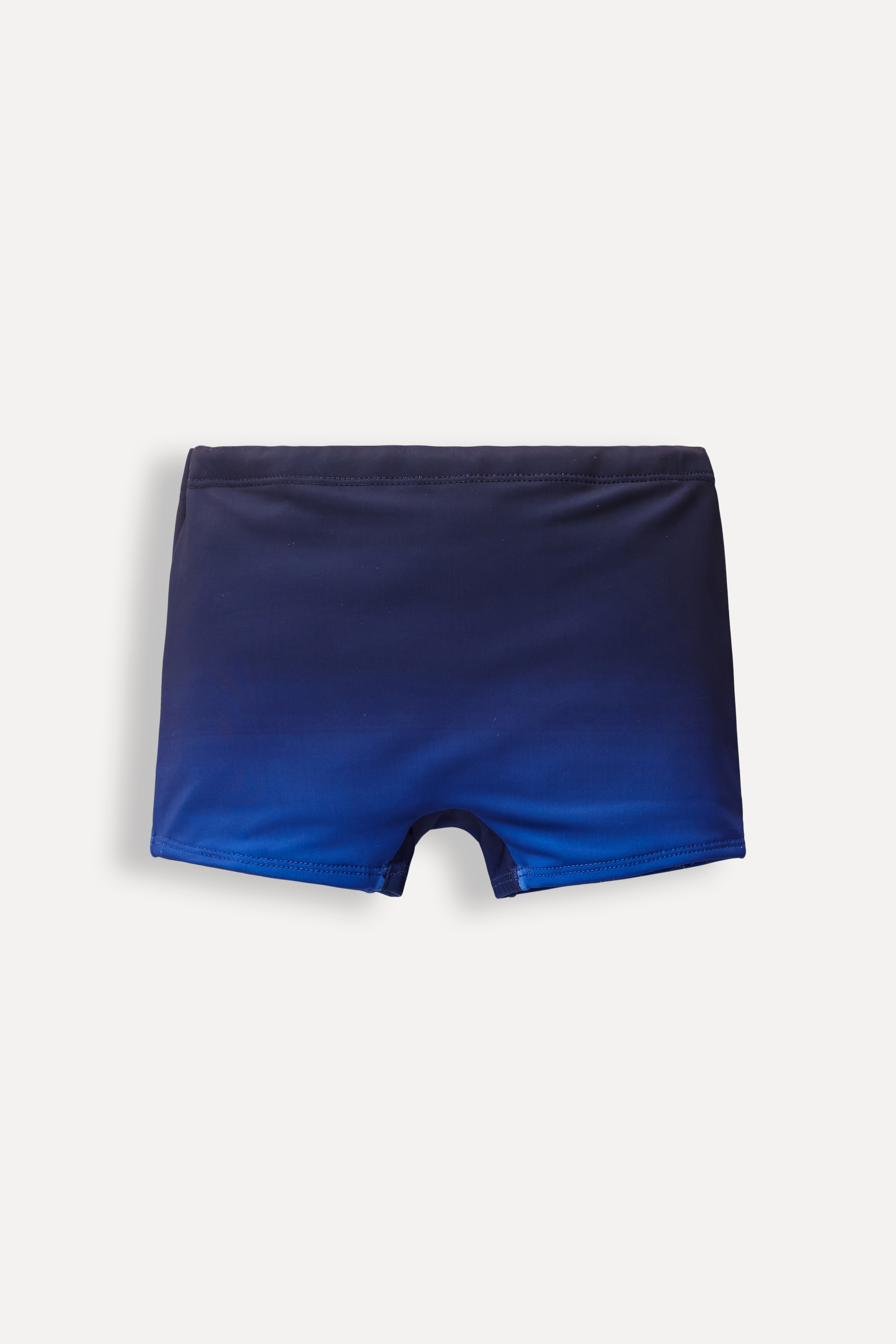 SUNGA SHORT RSV MINI DEGRADE ANOITECER AZUL