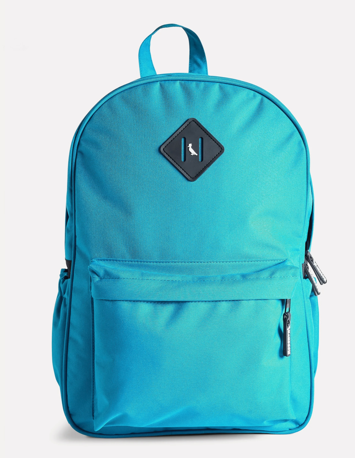 MOCHILA RESERVA MINI COLORS TURQUESA
