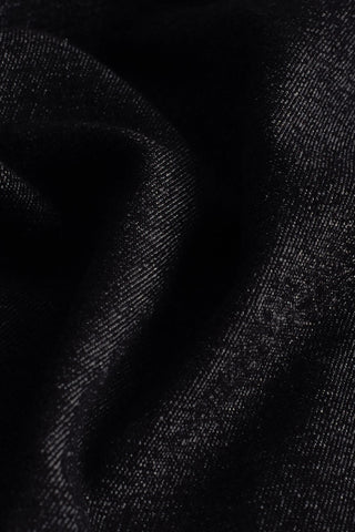 BERMUDA RESERVA MAS CASUAL TITO PRETO