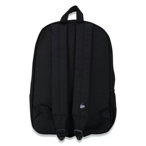 MOCHILA STADIUM BAG NEYYAN NEW ERA PRETO