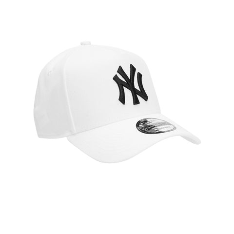 BONE 940 AF SN NEYYAN NEW ERA BRANCO