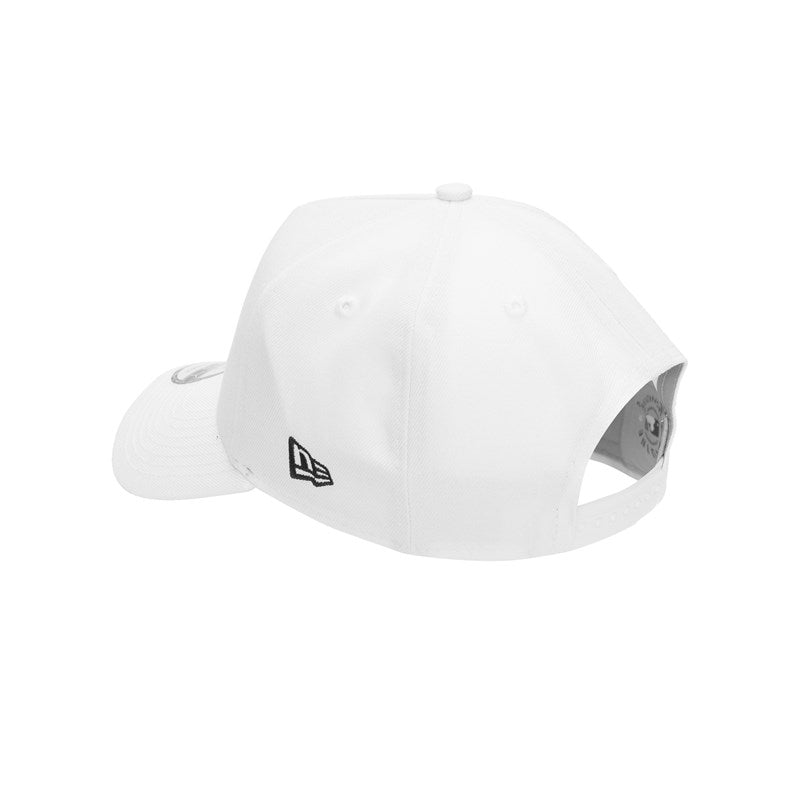 BONE 940 AF SN NEYYAN NEW ERA BRANCO
