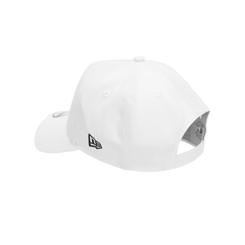 BONE 940 AF SN NEYYAN NEW ERA BRANCO