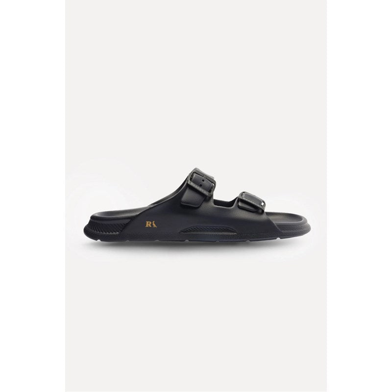 CHINELO RSV ARPOADOR 0001 PRETO