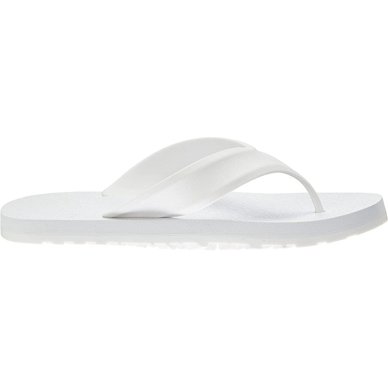 CHINELO MASC RESERVA DECK RSV 1464 BRANC BRANCO