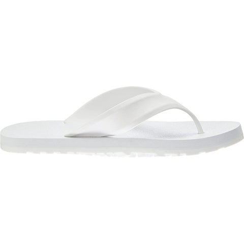 CHINELO MASC RESERVA DECK RSV 1464 BRANC BRANCO