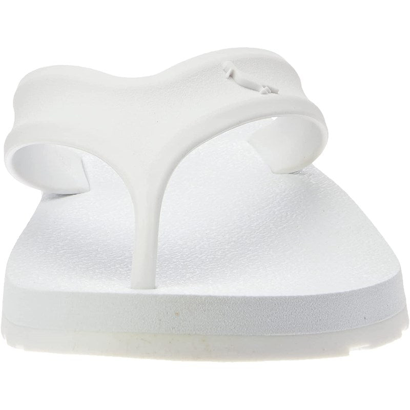 CHINELO MASC RESERVA DECK RSV 1464 BRANC BRANCO