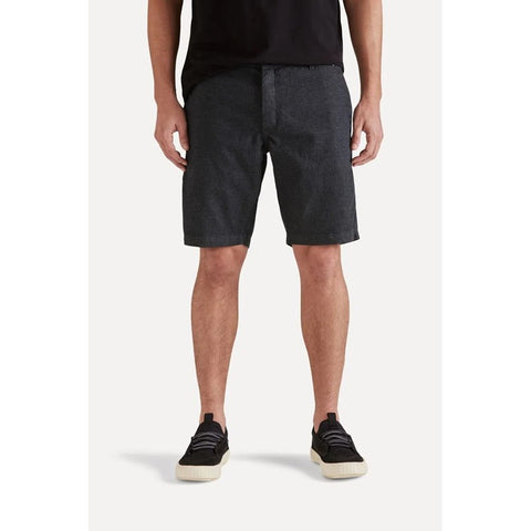 BERMUDA RESERVA MAS CASUAL TITO PRETO