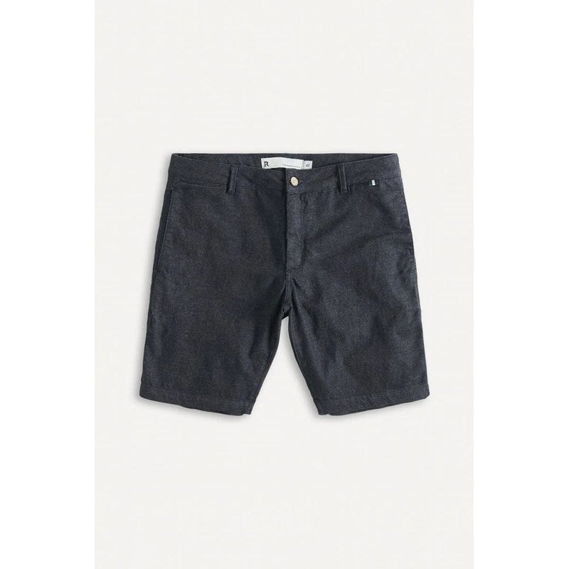 BERMUDA RESERVA MAS CASUAL TITO PRETO