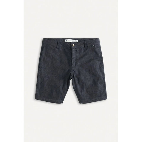BERMUDA RESERVA MAS CASUAL TITO PRETO