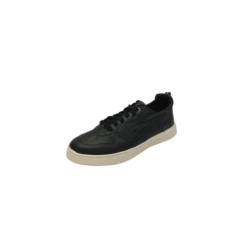 TENIS RESERVA MASC TYPE R CLASSIC 0006 P PRETO