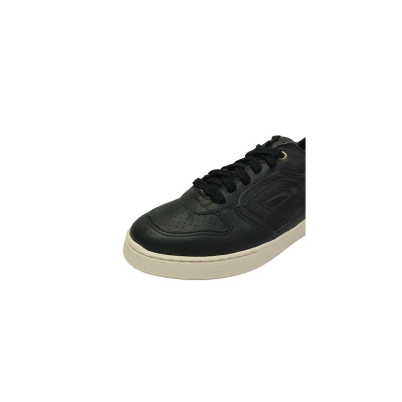 TENIS RESERVA MASC TYPE R CLASSIC 0006 P PRETO