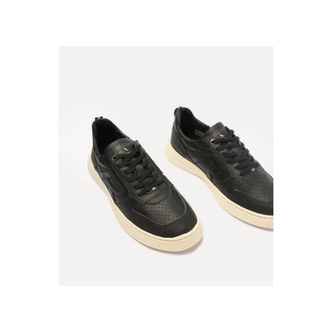 TENIS RESERVA MASC TYPE R CLASSIC 0006 P PRETO