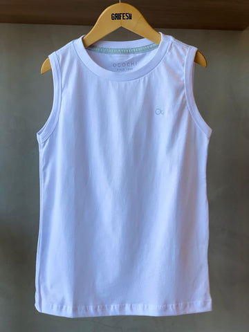 REGATA OGOCHI INF MC ESSENC 000 BRANCO