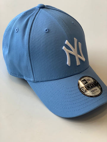 BONE KID940 NEYYAN SKY BLUE AZUL CLARO