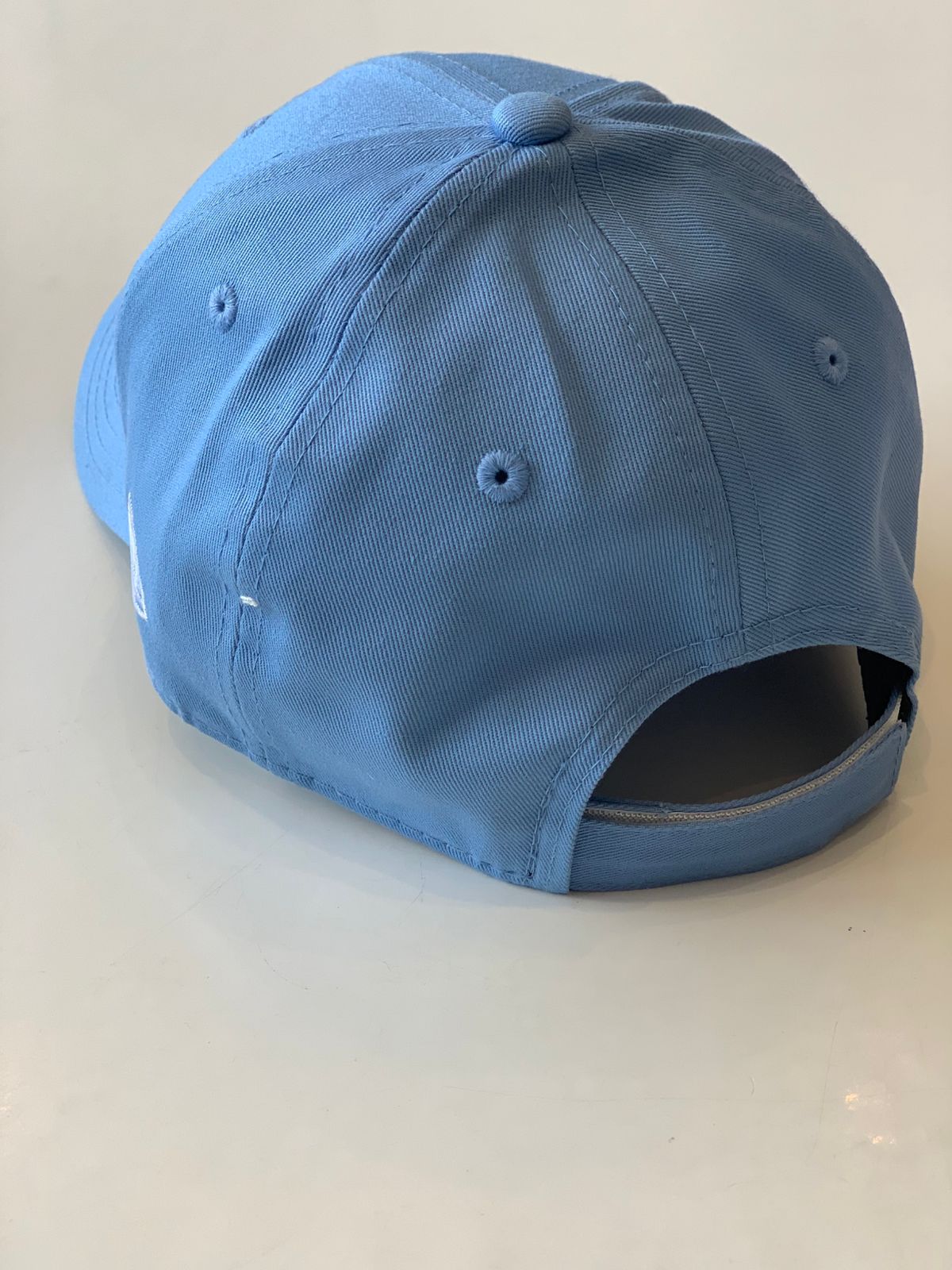 BONE KID940 NEYYAN SKY BLUE AZUL CLARO