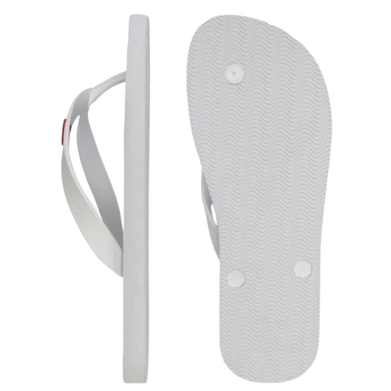 CHINELO MASC RESERVA KIT BEER BRANCO BRANCO